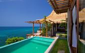Туры в отель View Point Resort