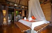 Туры в отель View Point Resort