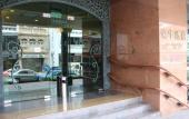 Туры в отель Classique Hotel