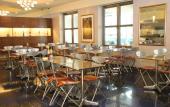 Туры в отель Classique Hotel
