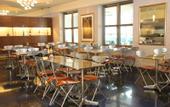 Туры в отель Classique Hotel