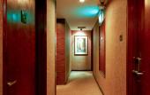 Туры в отель Classique Hotel
