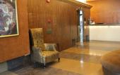 Туры в отель Classique Hotel