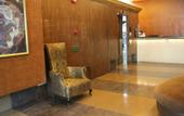 Туры в отель Classique Hotel