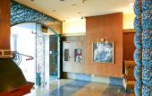 Туры в отель Classique Hotel