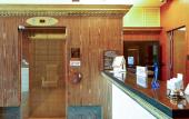 Туры в отель Classique Hotel
