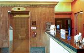 Туры в отель Classique Hotel