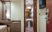 Туры в отель Classique Hotel