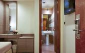 Туры в отель Classique Hotel