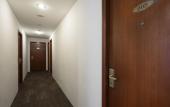 Туры в отель Penta Hotel