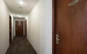 Туры в отель Penta Hotel