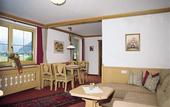 Туры в отель Garni Almhof