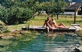 Туры в отель Garni Almhof