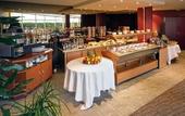 Туры в отель Best Western Clermont Ferrand Centre