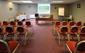 Туры в отель Best Western Clermont Ferrand Centre