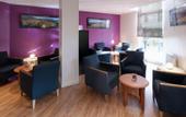 Туры в отель Best Western Clermont Ferrand Centre