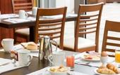 Туры в отель Best Western Clermont Ferrand Centre