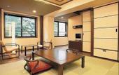 Туры в отель Yamagisi Ryokan