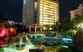 Туры в отель J-Hotel