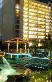 Туры в отель J-Hotel