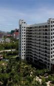Туры в отель J-Hotel