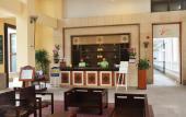 Туры в отель J-Hotel