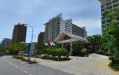 Туры в отель J-Hotel