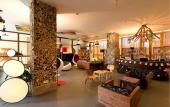 Туры в отель J-Hotel