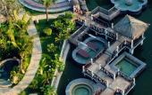 Туры в отель J-Hotel