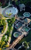 Туры в отель J-Hotel
