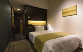 Туры в отель Hotel Sunroute Chiba