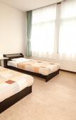 Туры в отель My Place - Hostel
