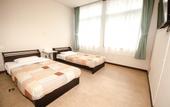 Туры в отель My Place - Hostel
