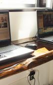 Туры в отель My Place - Hostel