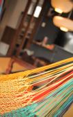 Туры в отель My Place - Hostel