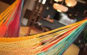 Туры в отель My Place - Hostel