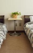 Туры в отель My Place - Hostel