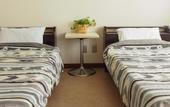 Туры в отель My Place - Hostel