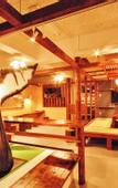 Туры в отель My Place - Hostel