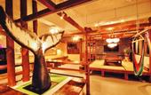 Туры в отель My Place - Hostel