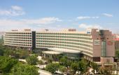 Туры в отель Wyndham Qingdao