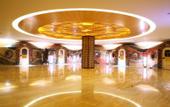 Туры в отель Wyndham Qingdao