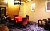 Туры в отель Wyndham Qingdao