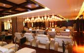 Туры в отель Wyndham Qingdao