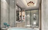 Туры в отель Wyndham Qingdao
