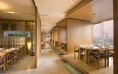 Туры в отель Wyndham Qingdao