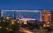 Туры в отель Wyndham Qingdao