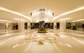 Туры в отель Wyndham Qingdao