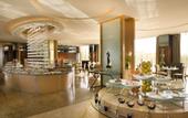 Туры в отель Wyndham Qingdao