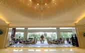 Туры в отель Wyndham Qingdao